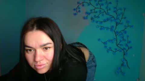 Snapshot of chris_mee chatting on March 21, 2026, 8:19 am Chris online show from March 21, 2026, 8:19 am