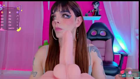 juli   Instagram july rv17 - Twitter juli rv17     online show from September 10, 2025, 12:49 pm