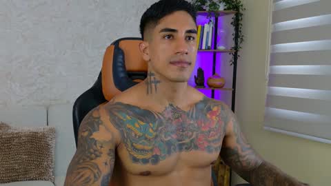 chris reilly online show from December 20, 2024, 8:55 pm