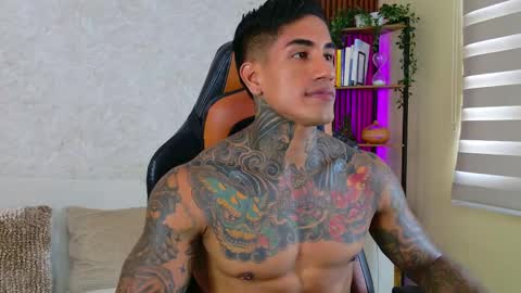 chris reilly online show from October 4, 2025, 2:15 pm