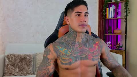 chris reilly online show from December 14, 2025, 2:44 pm