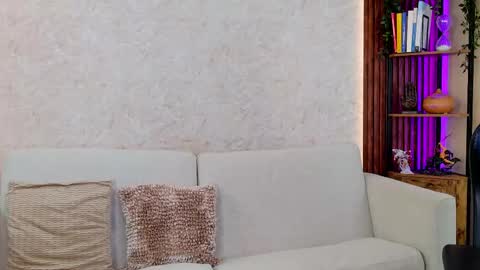 chris reilly online show from March 15, 2026, 1:28 pm