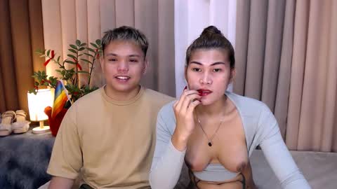 Snapshot of chris_sandra chatting on December 2, 2024, 10:45 pm chris sandra online show from December 2, 2024, 10:45 pm