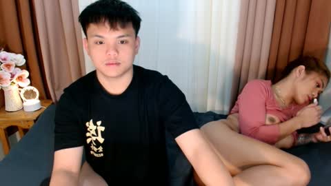 Snapshot of chris_sandra chatting on January 23, 2025, 8:35 pm chris sandra online show from January 23, 2025, 8:35 pm