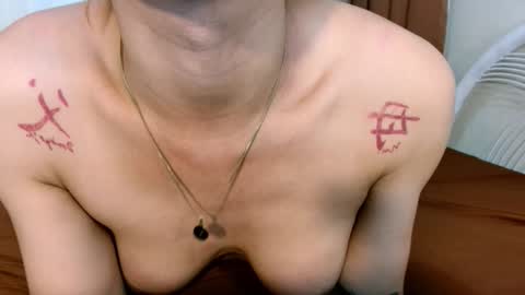 Snapshot of chris_sandra chatting on January 30, 2025, 10:08 pm chris sandra online show from January 30, 2025, 10:08 pm