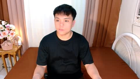 Snapshot of chris_sandra chatting on January 31, 2025, 6:46 am chris sandra online show from January 31, 2025, 6:46 am