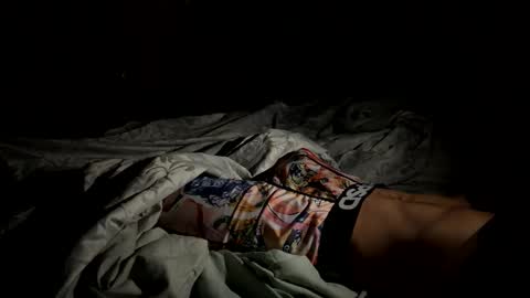 Snapshot of chris_senpai chatting on January 10, 2026, 11:45 am chris_senpai online show from January 10, 2026, 11:45 am