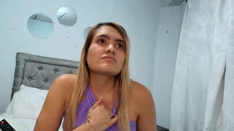 Yarixa online show from January 4, 2025, 3:50 am