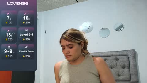 Yarixa online show from January 15, 2025, 3:33 am