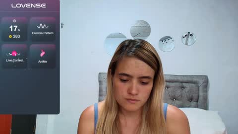 Yarixa online show from January 29, 2025, 2:30 am