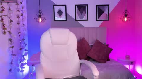 Chris online show from March 24, 2026, 9:09 pm