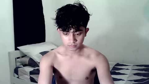 Shawty Chris online show from September 10, 2025, 9:42 am