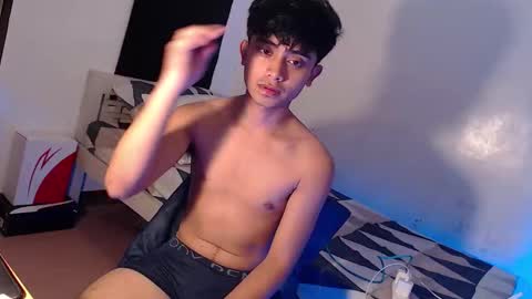 Shawty Chris online show from September 29, 2025, 7:13 am