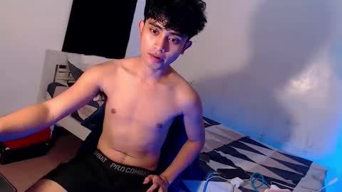 Shawty Chris online show from October 5, 2025, 8:23 am