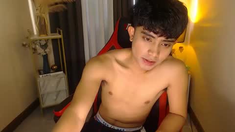 Shawty Chris online show from October 16, 2025, 7:31 am