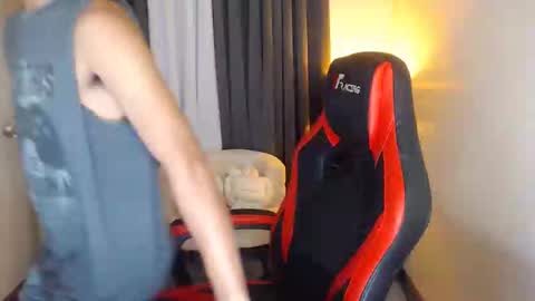 Shawty Chris online show from October 18, 2025, 8:26 am