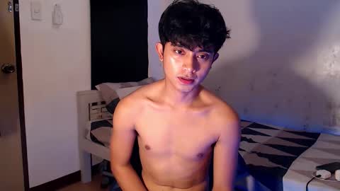 Shawty Chris online show from November 15, 2025, 6:55 am