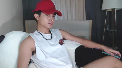 Shawty Chris online show from December 17, 2025, 6:25 pm