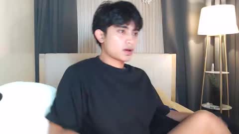 Shawty Chris online show from December 19, 2025, 2:02 pm