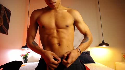 Snapshot of chris_weell chatting on January 3, 2025, 8:22 pm Chris Weell online show from January 3, 2025, 8:22 pm