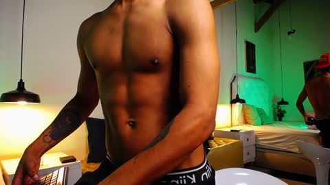 Snapshot of chris_weell chatting on January 4, 2025, 2:25 am Chris Weell online show from January 4, 2025, 2:25 am