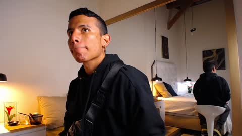 Snapshot of chris_weell chatting on January 17, 2025, 3:12 am Chris Weell online show from January 17, 2025, 3:12 am