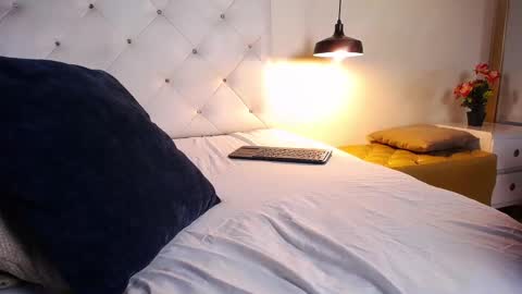 Snapshot of chris_weell chatting on February 16, 2025, 7:49 pm Chris Weell online show from February 16, 2025, 7:49 pm