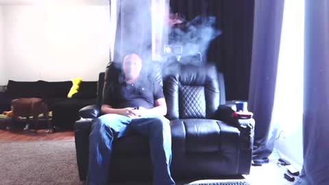 Snapshot of chrisandrobin01 chatting on July 13, 2026, 4:32 pm Chris and Robin online show from July 13, 2026, 4:32 pm