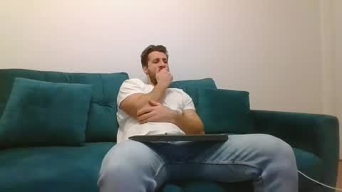 chrisaron online show from February 15, 2025, 5:28 pm