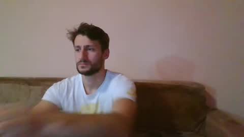 chrisaron online show from February 18, 2025, 7:09 pm