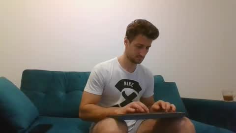 chrisaron online show from March 1, 2025, 4:26 am