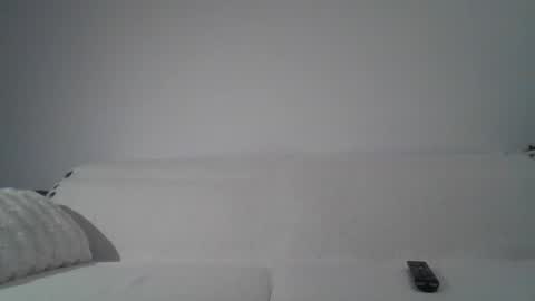 chrisaron online show from October 22, 2025, 3:07 am