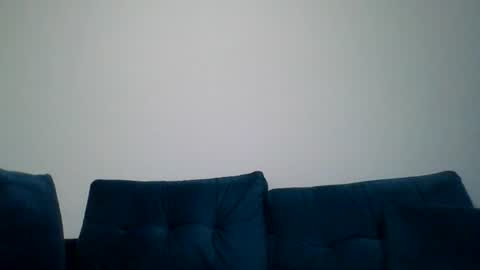 chrisaron online show from July 21, 2026, 3:09 am