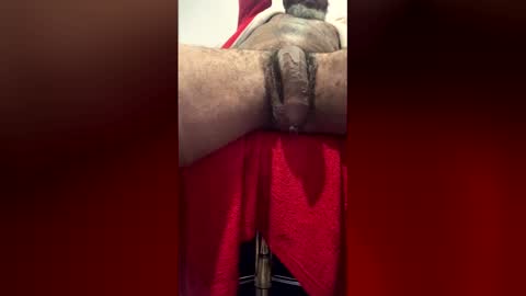 KING YAMMY online show from March 27, 2026, 6:08 am