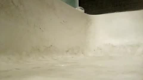 chrisboltron online show from October 14, 2025, 1:06 am