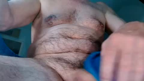 chriscoolx online show from June 19, 2026, 7:23 am