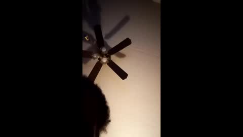 Snapshot of chriscrossmr chatting on January 8, 2026, 8:49 am chriscrossmr online show from January 8, 2026, 8:49 am