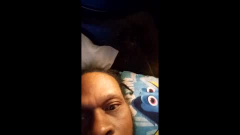 Snapshot of chriscrossmr chatting on January 17, 2026, 10:09 am chriscrossmr online show from January 17, 2026, 10:09 am