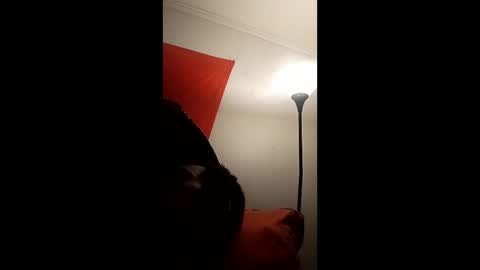 Snapshot of chriscrossmr chatting on April 5, 2026, 10:12 am chriscrossmr online show from April 5, 2026, 10:12 am