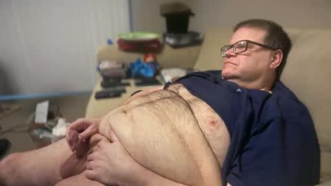 Chris online show from January 17, 2026, 2:11 pm