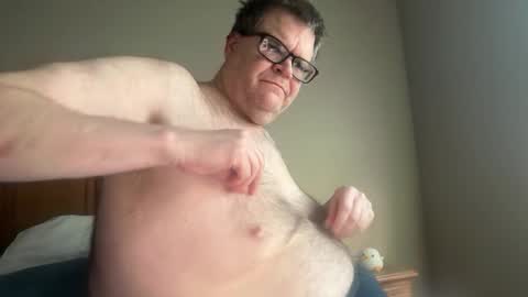 Snapshot of chrisd6066 chatting on June 5, 2026, 10:32 am Chris online show from June 5, 2026, 10:32 am