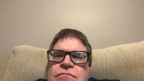 Chris online show from June 21, 2026, 1:08 am