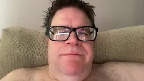 Chris online show from June 25, 2026, 12:31 pm