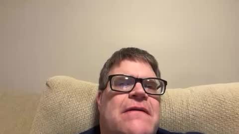 Chris online show from June 28, 2026, 1:00 am