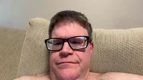 Chris online show from June 30, 2026, 6:53 pm