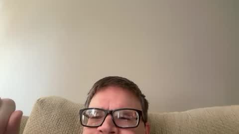Chris online show from July 2, 2026, 11:16 am