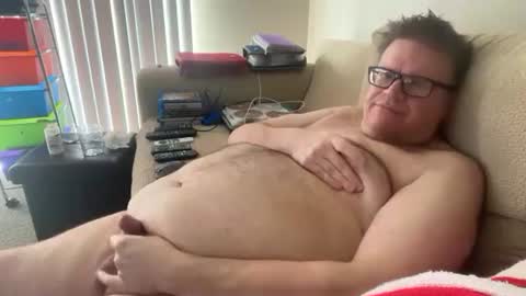 Chris online show from July 4, 2026, 2:56 pm