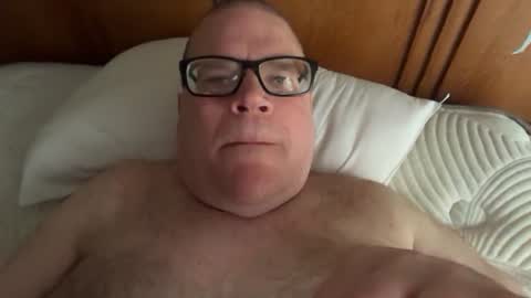 Chris online show from July 15, 2026, 12:43 pm