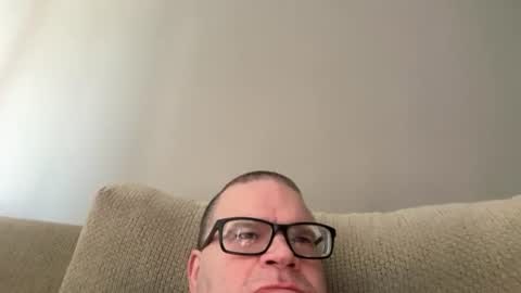 Chris online show from July 19, 2026, 2:32 pm