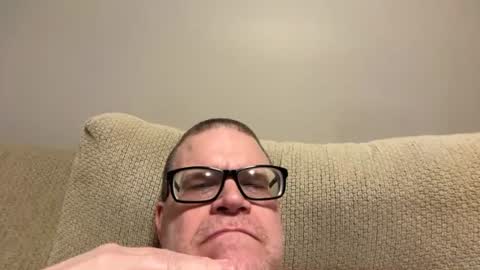 Chris online show from July 22, 2026, 11:18 pm